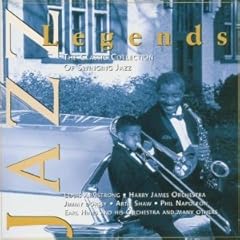 Louis armstrong give for sale  Delivered anywhere in USA 
