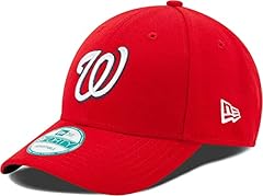 New era youth for sale  Delivered anywhere in USA 