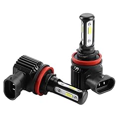 Ebtools 2pcs headlight for sale  Delivered anywhere in UK