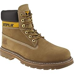 Cat colorado stiefel gebraucht kaufen  Wird an jeden Ort in Deutschland
