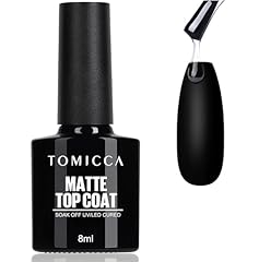 Tomicca matte top d'occasion  Livré partout en France