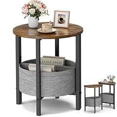 Vagusicc side table for sale  Delivered anywhere in USA 