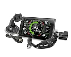 Edge products 85400 for sale  Delivered anywhere in USA 
