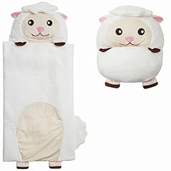 Nap buddy sleeping for sale  Delivered anywhere in USA 
