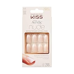 Kiss salon acryl gebraucht kaufen  Wird an jeden Ort in Deutschland