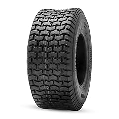 Halberd 13x5.00 turf for sale  Delivered anywhere in USA 