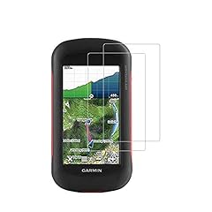 Zshion garmin montana for sale  Delivered anywhere in USA 