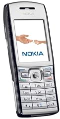 Nokia e50 camera for sale  Delivered anywhere in UK