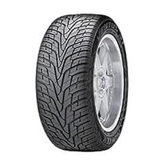 Hankook ventus rh06 gebraucht kaufen  Wird an jeden Ort in Deutschland