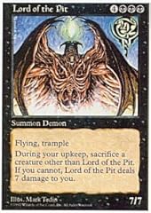 Magic gathering lord for sale  Delivered anywhere in USA 