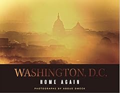 Washington d.c. home for sale  Delivered anywhere in USA 