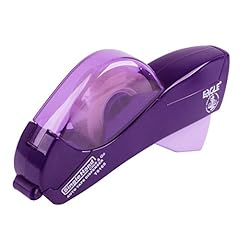 Eagle tape dispenser gebraucht kaufen  Wird an jeden Ort in Deutschland