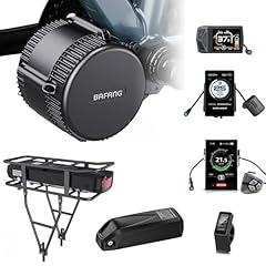 Bafang 750w 48v usato  Spedito ovunque in Italia 