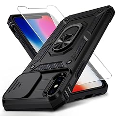Vinve iphone max for sale  Delivered anywhere in USA 