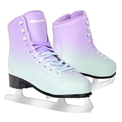 Wellwon figure ice for sale  Delivered anywhere in USA 