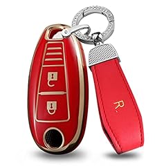 Ontto car key for sale  Delivered anywhere in UK