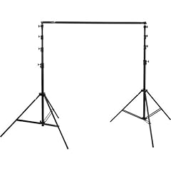 Impact pro backdrop for sale  Delivered anywhere in USA 