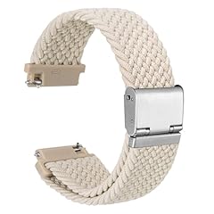 Wocci 20mm bracelet d'occasion  Livré partout en France