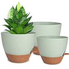 Vanslogreen planters indoor for sale  Delivered anywhere in USA 