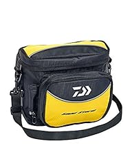 Daiwa waist bag for sale  Delivered anywhere in UK