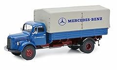 Schuco 452667900 modellauto gebraucht kaufen  Wird an jeden Ort in Deutschland