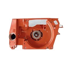 Farmertec crankcase crank for sale  Delivered anywhere in USA 