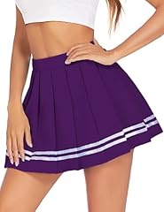 Avidlove women school for sale  Delivered anywhere in USA 
