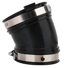 Uinieboom air intake for sale  Delivered anywhere in USA 