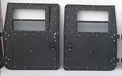 Federal military parts for sale  Delivered anywhere in USA 