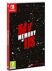 Memory us d'occasion  Livré partout en France