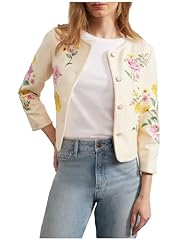 Women embroidered floral for sale  Delivered anywhere in USA 