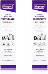 Toothpaste teeth cleaning for sale  Delivered anywhere in USA 