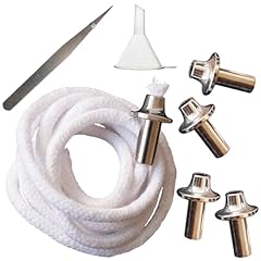 Gxfccyxt pieces inch for sale  Delivered anywhere in USA 