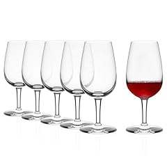 Stölzle lausitz tasting gebraucht kaufen  Wird an jeden Ort in Deutschland