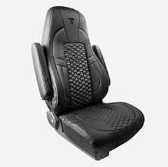 Truck corp seat for sale  Delivered anywhere in USA 