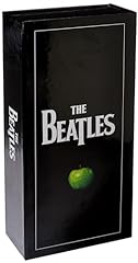 Beatles for sale  Delivered anywhere in UK
