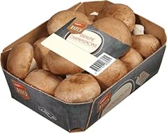 Tegut bio champignons gebraucht kaufen  Wird an jeden Ort in Deutschland
