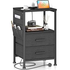 Cowish bedside table for sale  Delivered anywhere in UK