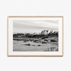 Cape cod photo for sale  Delivered anywhere in USA 