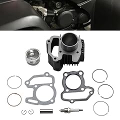Mofans 80cc 47mm for sale  Delivered anywhere in USA 