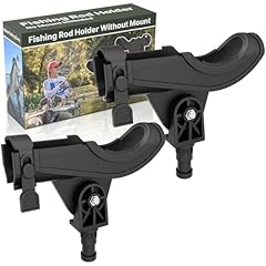 Huntury fishing rod for sale  Delivered anywhere in USA 