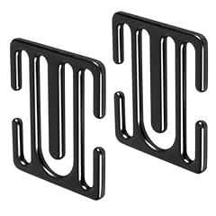 2pcs seat belt for sale  Delivered anywhere in UK