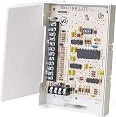 Honeywell 4219 ademco for sale  Delivered anywhere in USA 