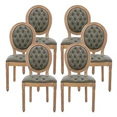 Mzdoo french country for sale  Delivered anywhere in USA 
