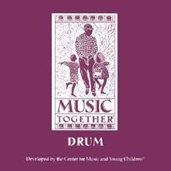 Music together drum for sale  Delivered anywhere in USA 