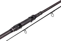 Nash scope 9ft for sale  Delivered anywhere in UK