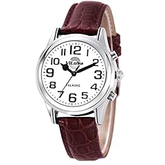 Vilosa montre appel d'occasion  Livré partout en France