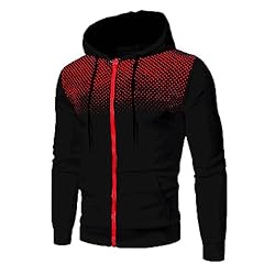 Evanem lfdy hoodie gebraucht kaufen  Wird an jeden Ort in Deutschland