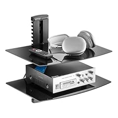 Vevor floating shelf for sale  Delivered anywhere in UK