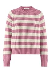 Hessnatur pullover streifen gebraucht kaufen  Wird an jeden Ort in Deutschland